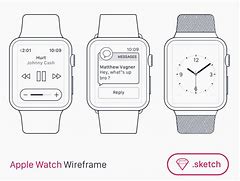 Image result for Apple Watch Series 1 Apps