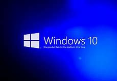 Image result for Freehand 10 Download for Windows 10