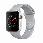 Image result for Apple Watch Gen 3