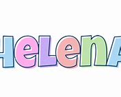 Image result for Helena Ro