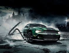 Image result for Cool Green Car Wallpapers