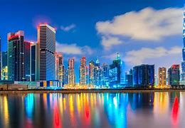 Image result for Dubai Cities