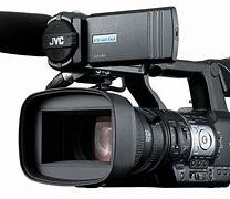 Image result for Sanyo Camcorder