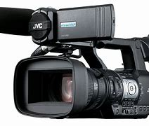 Image result for JVC Video Camera Accessories