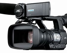 Image result for JVC TV VCC DVD