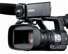 Image result for 50 JVC Smart TV
