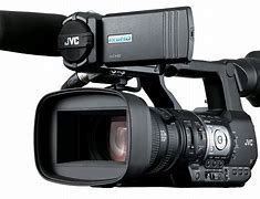 Image result for JVC RX 903