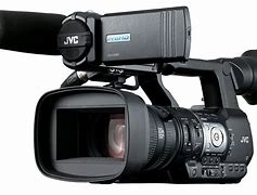 Image result for JVC Statie AX 2