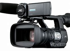 Image result for JVC 1000