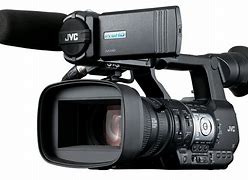 Image result for JVC Camcorder 200s