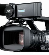 Image result for JVC Television Brand