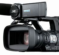 Image result for JVC RC-550