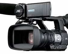 Image result for JVC Nivico Portable