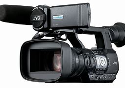 Image result for JVC Jl-F50