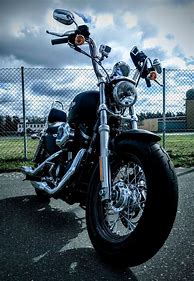 Image result for Motorcycle Pics Gallery