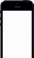 Image result for iPhone Notification Template PNG