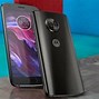 Image result for Moto X4 Uysed