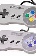Image result for Famicom Controller Shell