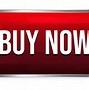 Image result for Buy Now Logo