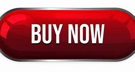 Image result for Buy Now Logo