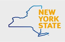 Image result for NYS AG Logo