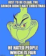 Image result for Funny Christmas Pics Memes