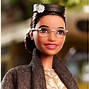 Image result for Rosa Parks Doll