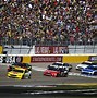 Image result for Las Vegas Motor Speedway with the 2 NASCAR