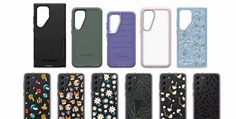 Image result for OtterBox Case for Samsung S24