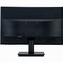 Image result for Dell 18 Inch Monitor