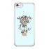 Image result for iPhone Case with Stickers