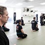 Image result for One Martial Arts