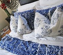 Image result for Fingerhut Catalog Bedding