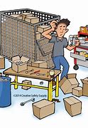 Image result for Yield Improvement in Manufacturing Clip Art