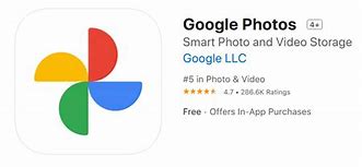 Image result for How to Back Up Google Photos