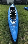 Image result for Pelican Sit On Top Kayak