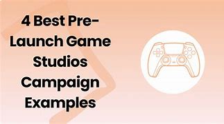 Image result for Sony Game Studios