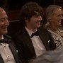 Image result for Jeff Bezos Father