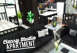 Image result for Sims 4 Studio CC