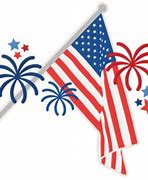 Image result for Cute American Flag Icon