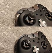 Image result for Broken Xbox Controller