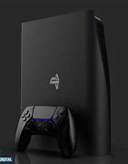 Image result for PS5 Interior