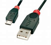Image result for How Does a USB Work