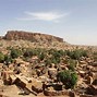 Image result for Medieval Mali