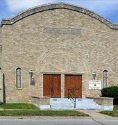 Image result for Synagogue Houston TX