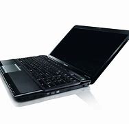 Image result for Toshiba Satellite A660