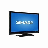 Image result for Sharp 24 Inch TV