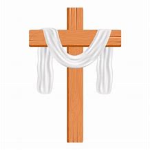 Image result for Christian Cross Wallpaper Laptop