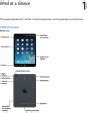 Image result for iPad Manual Format