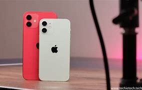 Image result for iPhone 12 Mini Copy